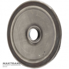 FORD 6F35 Torque Converter Lockup Piston — Ø 253.60 mm, Code A