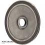 FORD 6F35 Torque Converter Lockup Piston — Ø 253.60 mm, Code A