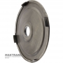 FORD 6F35 Torque Converter Lockup Piston — Ø 253.60 mm, Code A