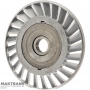 Torque converter torque converter wheel FORD 6F35 — N2X5C, outer diameter 188.65 mm, 35 splines