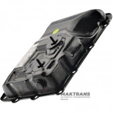 Aisin Warner AQ451 oil pan, VAG 09H — 09H321359, 09H300035N