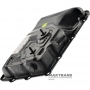 Aisin Warner AQ451 oil pan, VAG 09H — 09H321359, 09H300035N