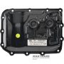 Aisin Warner AQ451 oil pan, VAG 09H — 09H321359, 09H300035N