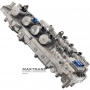 Valve body assembly with solenoids TOYOTA / LEXUS AJA0E, AJA0F — 3540060640, 3540060550
