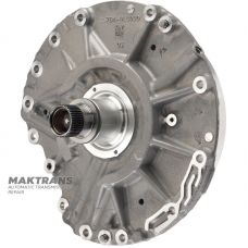 Oil pump hub TOYOTA / LEXUS AJA0E, AJA0F — 3537060090, 3537060060