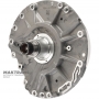 Oil pump hub TOYOTA / LEXUS AJA0E, AJA0F — 3537060090, 3537060060