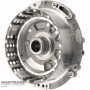 Oil pump hub TOYOTA / LEXUS AJA0E, AJA0F — 3537060090, 3537060060