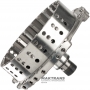 Oil pump hub TOYOTA / LEXUS AJA0E, AJA0F — 3537060090, 3537060060