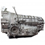 Automatic transmission assembly (used, untested) ZF 5HP19 — transmission code FEV, 1060030096