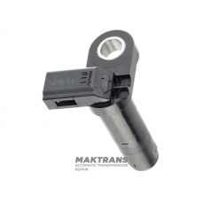 Input speed sensor TOYOTA / LEXUS AJA0E, AJA0F - sensor length 36 mm, 8941360040