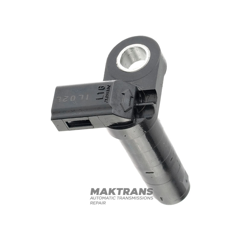 Input speed sensor TOYOTA / LEXUS AJA0E, AJA0F - sensor length 36 mm, 8941360040