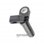 Input speed sensor TOYOTA / LEXUS AJA0E, AJA0F - sensor length 36 mm, 8941360040