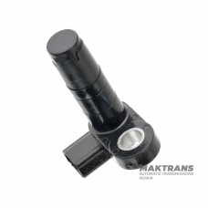 Input speed sensor TOYOTA / LEXUS AJA0E, AJA0F - sensor length 36 mm, 8941360040