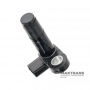Input speed sensor TOYOTA / LEXUS AJA0E, AJA0F - sensor length 36 mm, 8941360040