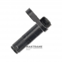 Input speed sensor TOYOTA / LEXUS AJA0E, AJA0F - sensor length 36 mm, 8941360040