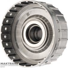 Drum hub C2 Clutch TOYOTA / LEXUS AJA0E, AJA0F - 3560B60010