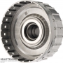 Drum hub C2 Clutch TOYOTA / LEXUS AJA0E, AJA0F – 3560B60010