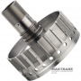 Drum hub C2 Clutch TOYOTA / LEXUS AJA0E, AJA0F – 3560B60010