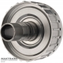 Drum hub C2 Clutch TOYOTA / LEXUS AJA0E, AJA0F – 3560B60010