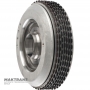 C2 Clutch Drum TOYOTA / LEXUS AJA0E, AJA0F - 7 friction discs (48 teeth), 3565060190