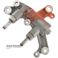 Thermostat Toyota / Lexus AJA0E, AJA0F