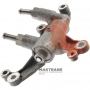 Thermostat Toyota / Lexus AJA0E, AJA0F