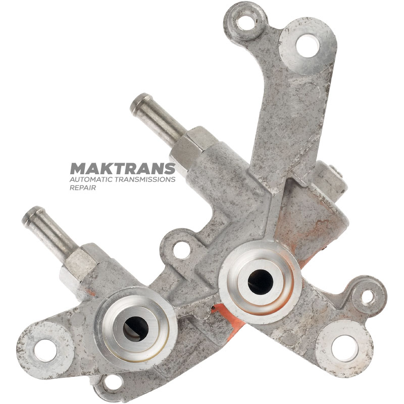 Thermostat Toyota / Lexus AJA0E, AJA0F
