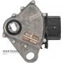 Selector lever position sensor TOYOTA / LEXUS AJA0E, AJA0F — 845400С020, 7 pins