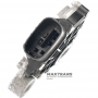 Selector lever position sensor TOYOTA / LEXUS AJA0E, AJA0F — 845400С020, 7 pins