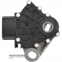 Selector lever position sensor TOYOTA / LEXUS AJA0E, AJA0F — 845400С020, 7 pins