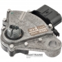 Selector lever position sensor TOYOTA / LEXUS AJA0E, AJA0F — 845400С020, 7 pins