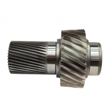 Mercedes-Benz 4Matic Transfer Case Pinion Gear - New, Bearing-Free (27 Teeth)