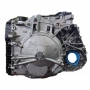 Reconditioned and road tested ZF 9HP48 transmission (2WD) — Mercedes-Sprinter 3.5T (910.0, 910.1, 907.1, 907.2) 311, 314, 414 2.0 CDI, Diesel, Engine OM654920 (OM651958), A9103700200, 1094050010