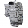 Reconditioned and road tested ZF 9HP48 transmission (2WD) — Mercedes-Sprinter 3.5T (910.0, 910.1, 907.1, 907.2) 311, 314, 414 2.0 CDI, Diesel, Engine OM654920 (OM651958), A9103700200, 1094050010