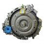 Reconditioned and road tested ZF 9HP48 transmission (2WD) — Mercedes-Sprinter 3.5T (910.0, 910.1, 907.1, 907.2) 311, 314, 414 2.0 CDI, Diesel, Engine OM654920 (OM651958), A9103700000, 1094050007