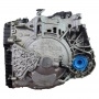 Reconditioned and road tested ZF 9HP48 transmission (2WD) — Mercedes-Sprinter 3.5T (910.0, 910.1, 907.1, 907.2) 311, 314, 414 2.0 CDI, Diesel, Engine OM654920 (OM651958), A9103700000, 1094050007