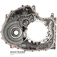 Front housing VAG 09H, AQ451 (4WD) — 45231-T878XX, 09H300035N