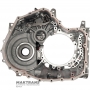 Front housing VAG 09H, AQ451 (4WD) — 45231-T878XX, 09H300035N