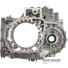 Front housing VAG 09H, AQ451 (4WD) — 45231-T878XX, 09H300035N