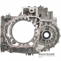 Front housing VAG 09H, AQ451 (4WD) — 45231-T878XX, 09H300035N