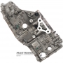 Front housing VAG 09H, AQ451 (4WD) — 45231-T878XX, 09H300035N