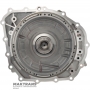 Rear cover VAG 09H, AQ451 - 09H300035N