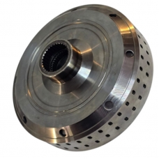 K1 Clutch Drum Aisin Warner TF-80SC - 7 friction discs, 68mm overall height, 20mm neck height