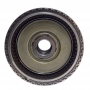 K1 Clutch Drum Aisin Warner TF-80SC - 7 friction discs, 68mm overall height, 20mm neck height