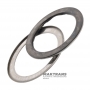 Needle bearing TOYOTA / LEXUS AJA0E, AJA0F - 9037447008, 3578560020 (66.30 x 47.70 x 3.50)