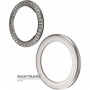Needle bearing TOYOTA / LEXUS AJA0E, AJA0F - 9037450004, 3577560030 (68.65 x 50.85 x 3.80)