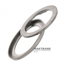Needle bearing TOYOTA / LEXUS AJA0E, AJA0F - 9037450004, 3577560030 (68.65 x 50.85 x 3.80)