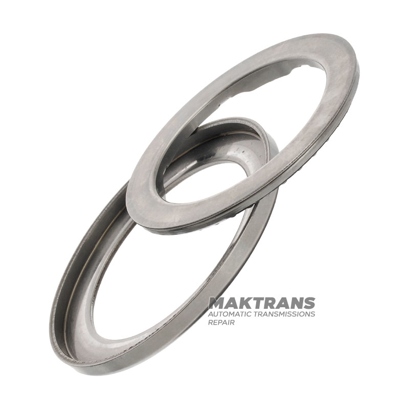 Needle bearing TOYOTA / LEXUS AJA0E, AJA0F - 9037450004, 3577560030 (68.65 x 50.85 x 3.80)