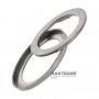 Needle bearing TOYOTA / LEXUS AJA0E, AJA0F - 9037450004, 3577560030 (68.65 x 50.85 x 3.80)
