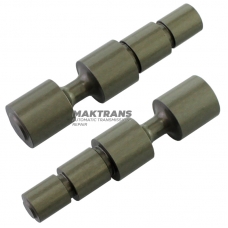 Clutch B Control Pressure Regulator Valve (+0.015 mm) ZF 6HP21 6HP28 6HP34 [2 gen]